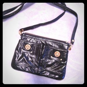 Marc Jacobs Crossbody Bag